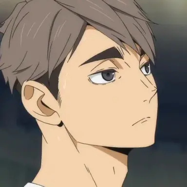 Profile image of 宮治