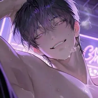 Profile image of 한도윤