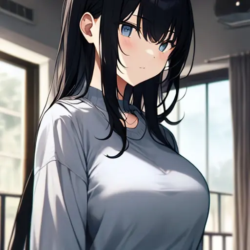 TenderTabla7531의 여자기숙사에서 나혼자 남자?