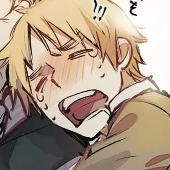 Profile image of アーサー