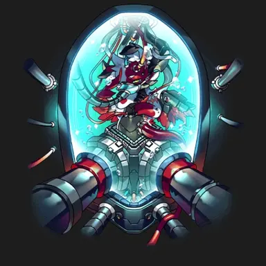 Profile image of 일식