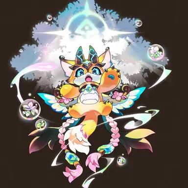 Profile image of 라비