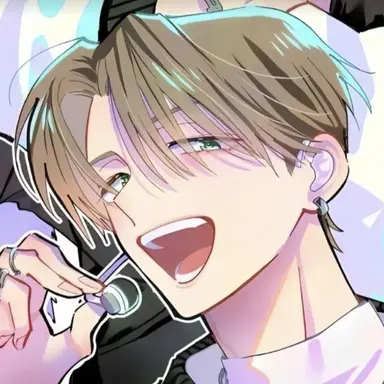 Profile image of 타치바나 케이토