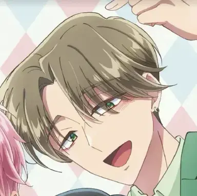 Profile image of 타치바나 케이토
