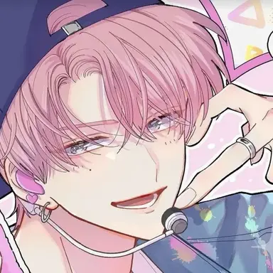 Profile image of 후쿠하라 타몬