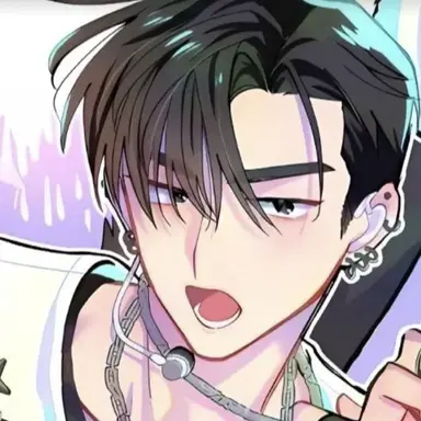 Profile image of 카이 린타로