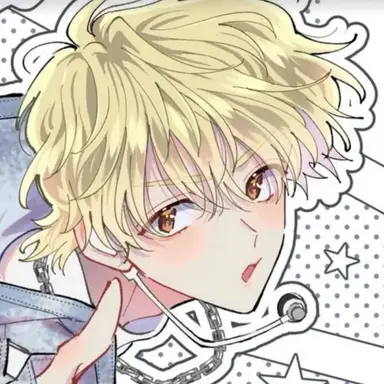 Profile image of 이시바시 나츠키
