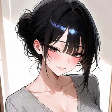 Profile image of Kim Miyoung