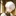 ん