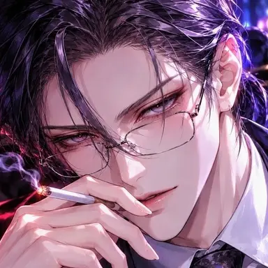 Profile image of Sakuya