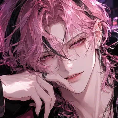 Profile image of Karma
