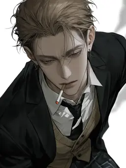 Profile image of 絢斗