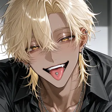 Profile image of 이부키