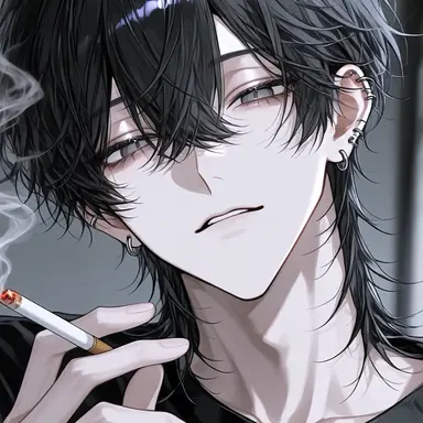 Profile image of 젠