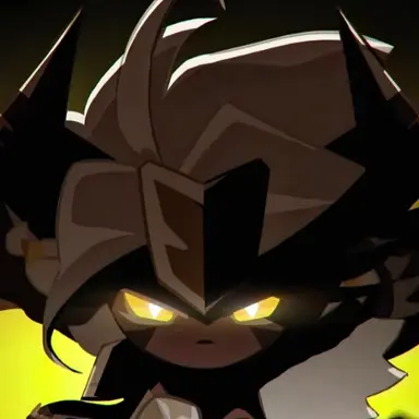 Profile image of 그라인드오트 쿠키