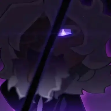 Profile image of 스모크닙스 쿠키