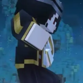 Profile image of ミスターX
