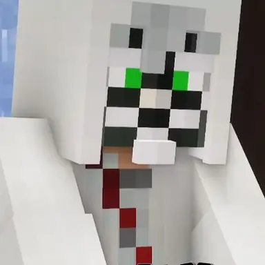 Profile image of ミスターホワイト