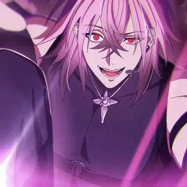 Profile image of 鈴木　太郎