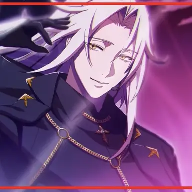 Profile image of 白百舌鳥　理仁