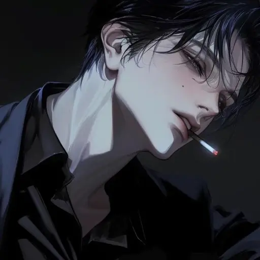 Dkdklweidudj의 백민혁