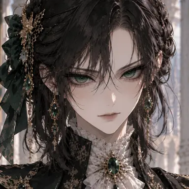 Profile image of Katia