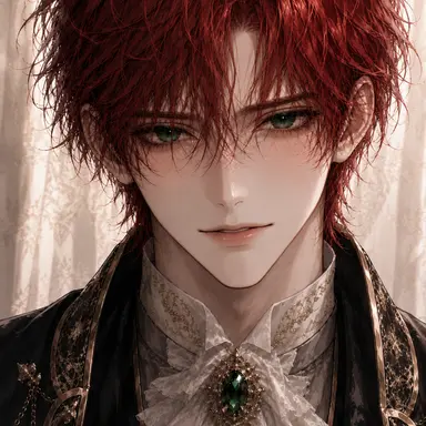 Profile image of 지젤