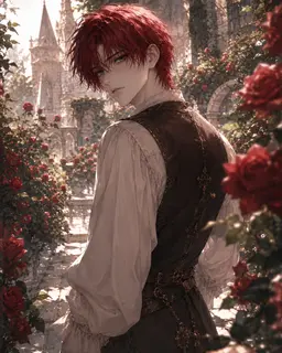 Profile image of 지젤