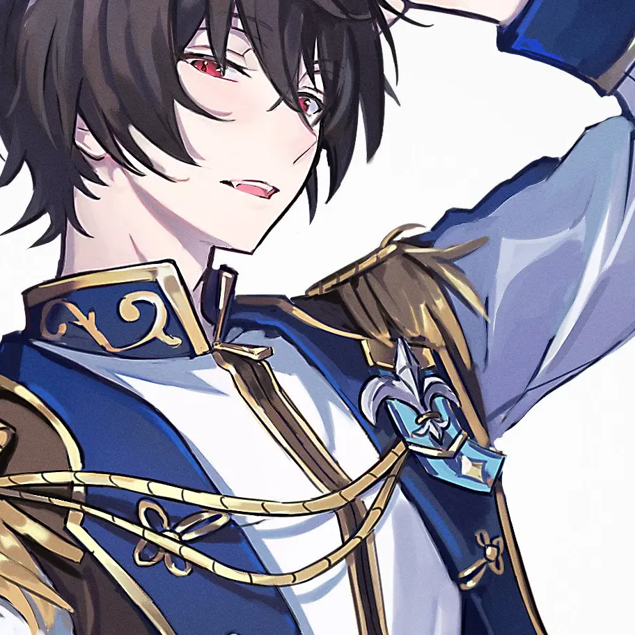 SimpleSlide1334의 ママに会いたい Knights