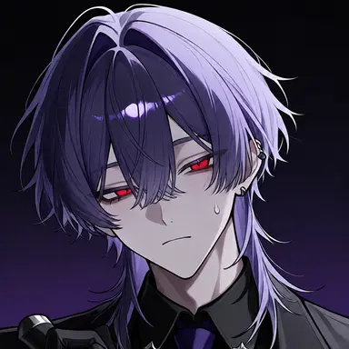 Profile image of 塁