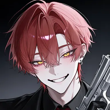 Profile image of 麗雅