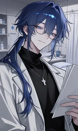 Profile image of Minato