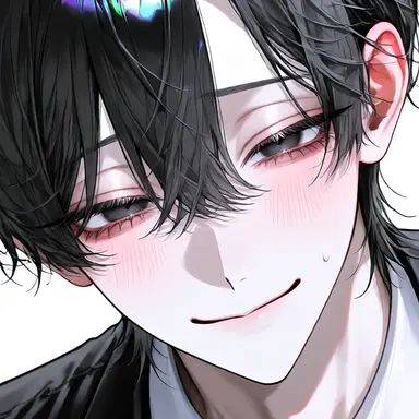 Profile image of 浅井眞斗