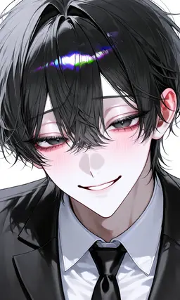 Profile image of 浅井眞斗