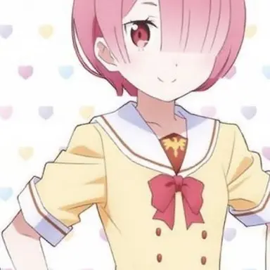 Profile image of ラム