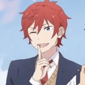 Profile image of ラインハルト