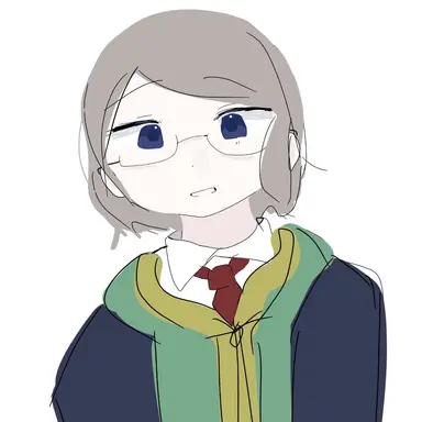 Profile image of オットー