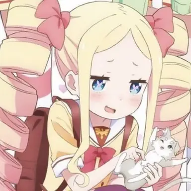Profile image of ベアトリス