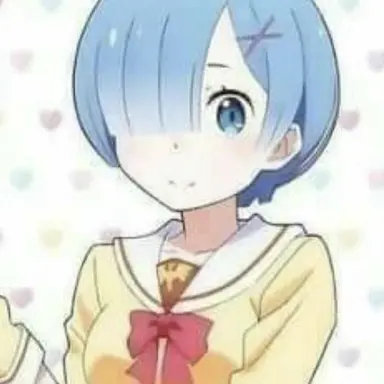 Profile image of レム