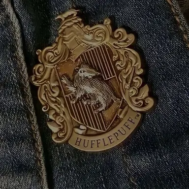 Profile image of 세드릭 디고리