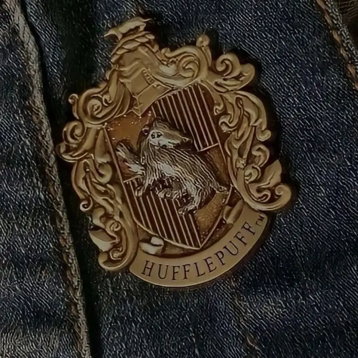 PerkyBurp3575의 Cedric Diggory