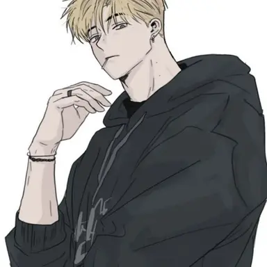 Profile image of 강지호