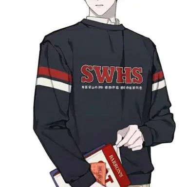 Profile image of 김수현