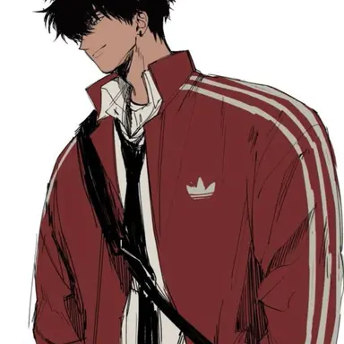 Profile image of 최강호