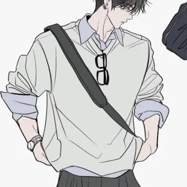 Profile image of 한지훈