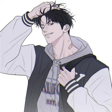 Profile image of 차태현