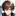 ぬこ