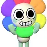 Profile image of 댄디