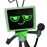 Profile image of 비