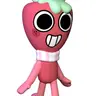 Profile image of 스프라우트